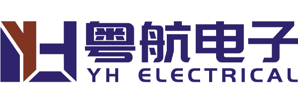 Dongguan Yuehang Elektronische Technologie Co., Ltd.